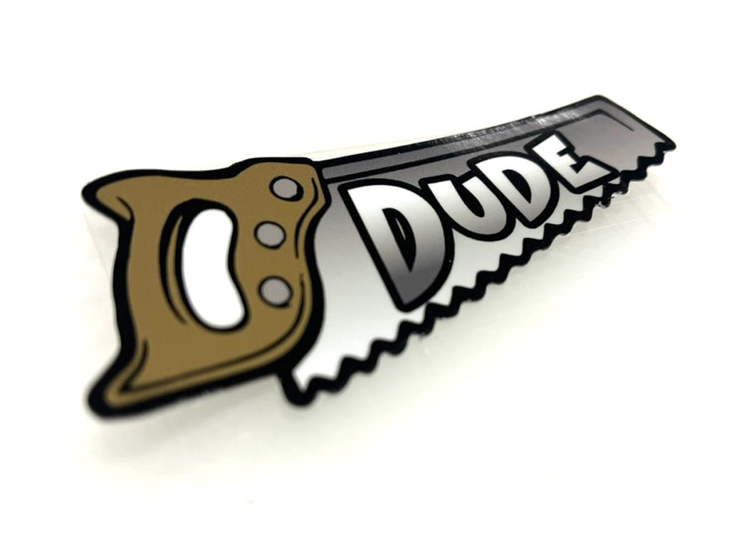 Custom Die Cut Stickers - Print Republic