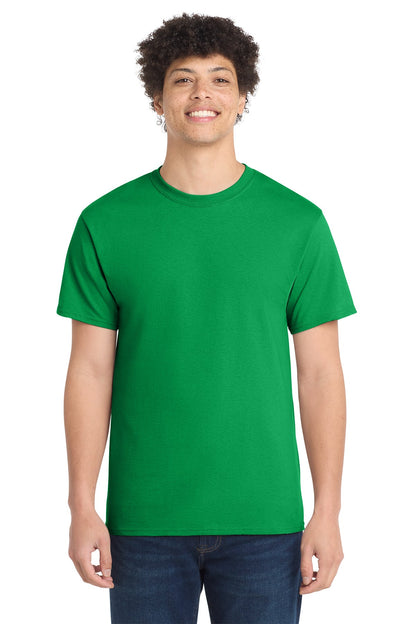 PC54 Port & Co™ Core Cotton Tee - Print Republic