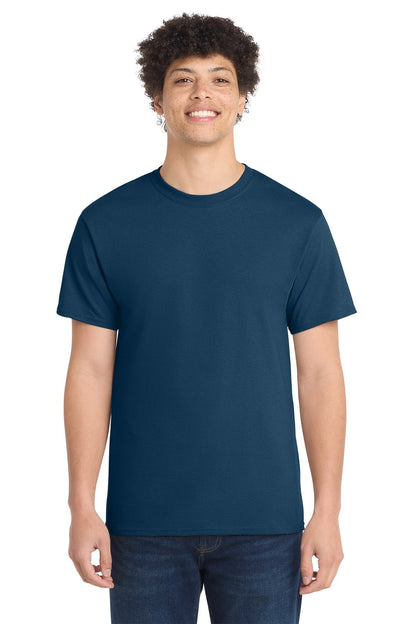 PC54 Port & Co™ Core Cotton Tee - Print Republic