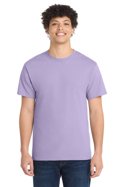 PC54 Port & Co™ Core Cotton Tee - Print Republic