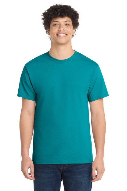 PC54 Port & Co™ Core Cotton Tee - Print Republic