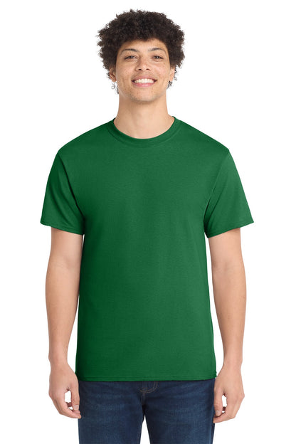 PC54 Port & Co™ Core Cotton Tee - Print Republic