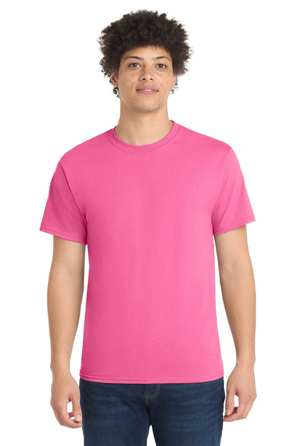 Neon Pink