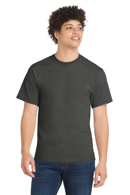 Black Heather