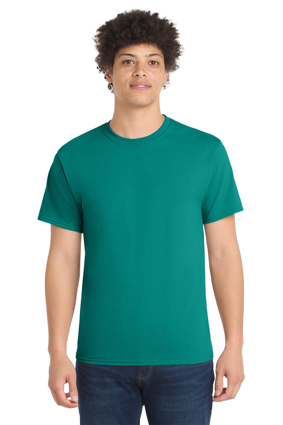Jade Green